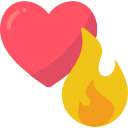 us5538.purevibe.fun favicon